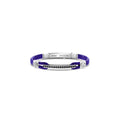 Ladies' Bracelet Guess JUMB03034JWSTJBT-U