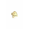 Ladies' Ring Guess JUBR04050JWYG52