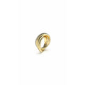 Ladies' Ring Guess JUBR04067JWYG52 12