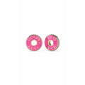 Ladies' Earrings Guess JUBE04084JWYGFCT-U