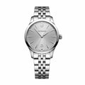 Ladies' Watch Victorinox 241828 Silver (Ø 35 mm)