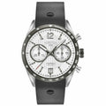 Men's Watch Roamer SUPERIOR