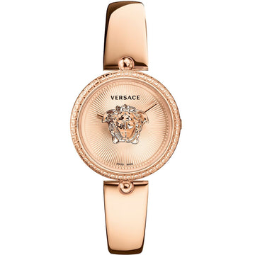 Ladies' Watch Versace PALAZZO EMPIRE