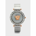 Ladies' Watch Versace PALAZZO EMPIRE