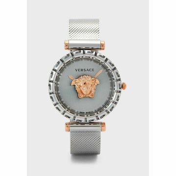 Ladies' Watch Versace PALAZZO EMPIRE