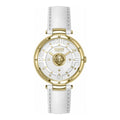 Ladies' Watch Versace Versus MOSCOVA