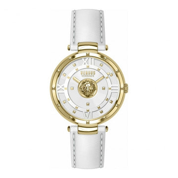 Ladies' Watch Versace Versus MOSCOVA