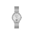 Ladies' Watch Versace Versus VSP572621 (Ø 35 mm)