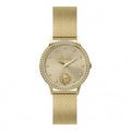 Ladies' Watch Versace Versus VSP572721 (Ø 34 mm)