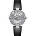 Ladies' Watch Versace Versus SERTIE CRYSTAL