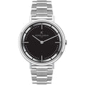 Men's Watch Pierre Cardin CBV-1028