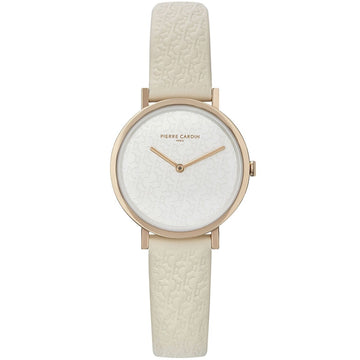 Ladies' Watch Pierre Cardin CBV-1500