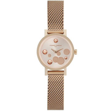 Ladies' Watch Pierre Cardin CCM-0501