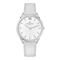 Unisex Watch Pierre Cardin CPI-2001