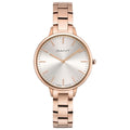 Ladies' Watch Gant GT053009