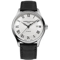 Men's Watch Frederique Constant CLASSIC INDEX AUTOMATIC (Ø 40 mm)