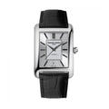 Unisex Watch Frederique Constant ART DECO CARREE AUTOMATIC