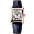 Men's Watch Frederique Constant FC-200MCDC14