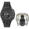 Men's Watch PHILIPP PLEIN EXTREME Black (Ø 43 mm)