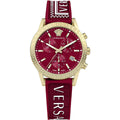 Ladies' Watch Versace VEKB003-22 (Ø 40 mm)