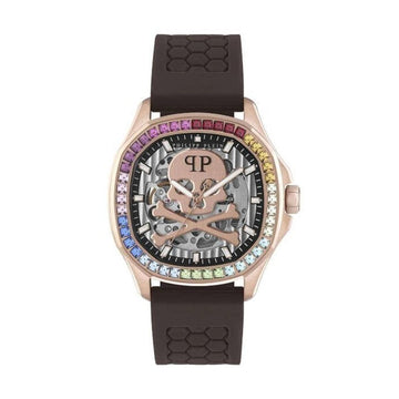 Men's Watch PHILIPP PLEIN PWRAA0623