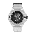 Men's Watch PHILIPP PLEIN PWWAA0423 Black