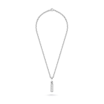 Men's Necklace PHILIPP PLEIN PJTEA04NU