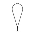 Men's Necklace PHILIPP PLEIN PJTEA09NU