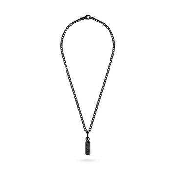 Men's Necklace PHILIPP PLEIN PJTEA09NU