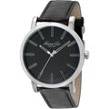 Montre Homme Kenneth Cole IKC1997 (Ø 44 mm)