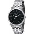 Montre Homme Kenneth Cole IKC9231 (Ø 43 mm)