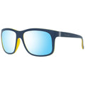 Unisex Sunglasses Rip Curl R2506C