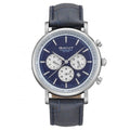 Men's Watch Gant BALTIMORE (Ø 43 mm)