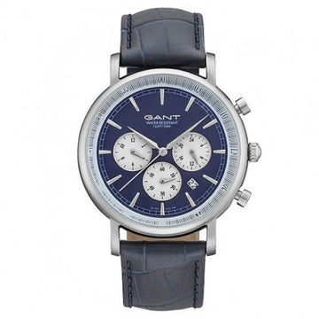 Men's Watch Gant BALTIMORE (Ø 43 mm)