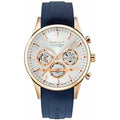 Reloj Hombre Gant GT005010