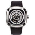 Men's Watch SevenFriday SF-P1B/01 (Ø 47 mm)