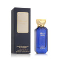 Unisex Perfume Chopard Néroli à la Cardamome du Guatemala EDP 50 ml