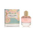 Women's Perfume Elie Saab Girl of Now Rose Petal EDP 50 ml