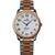 Ladies' Watch Bellevue F.3 (Ø 30 mm)