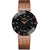 Ladies' Watch Bellevue F.101 (Ø 33 mm)