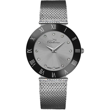 Ladies' Watch Bellevue F.128 (Ø 26 mm)