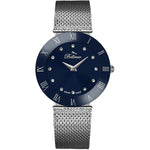 Ladies' Watch Bellevue F.130 (Ø 26 mm)