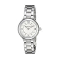 Ladies'Watch Frederique Constant CLASSIC DELIGHT (Ø 28 mm)