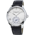 Men's Watch Frederique Constant FC-285S5B6