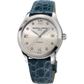 Men's Watch Frederique Constant FC-303LGD3B6