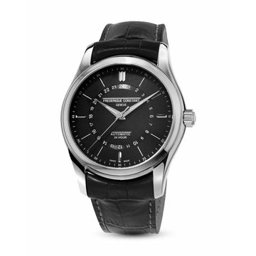 Men's Watch Frederique Constant CLASSIC AUTOMATIC (Ø 43 mm)