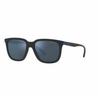 Men's Sunglasses Arnette AN4306-275855 ø 54 mm