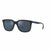 Men's Sunglasses Arnette AN4306-275855 ø 54 mm