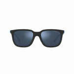 Men's Sunglasses Arnette AN4306-275855 ø 54 mm