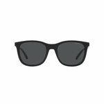 Men's Sunglasses Arnette AN4307-275387 Ø 53 mm